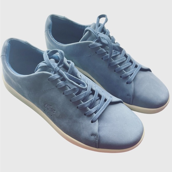 Lacoste Carnaby Evo - Picture 2 of 6